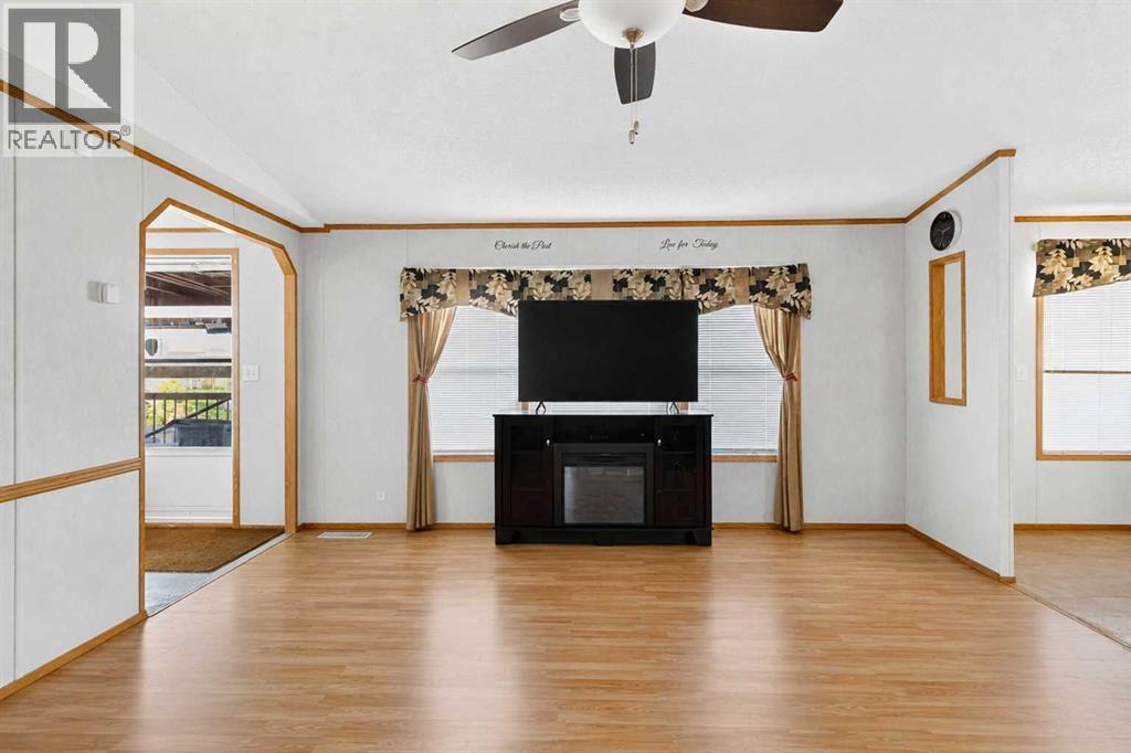 10 Pelican Drive, Fort McMurray