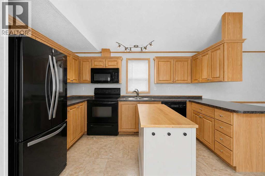 10 Pelican Drive, Fort McMurray