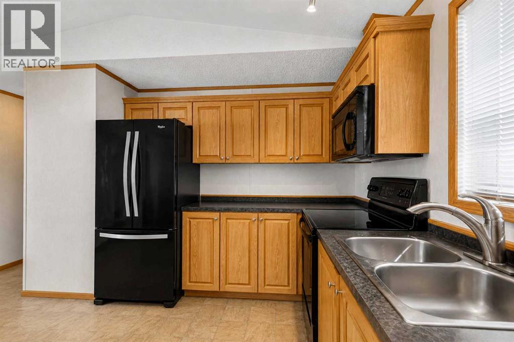10 Pelican Drive - 14