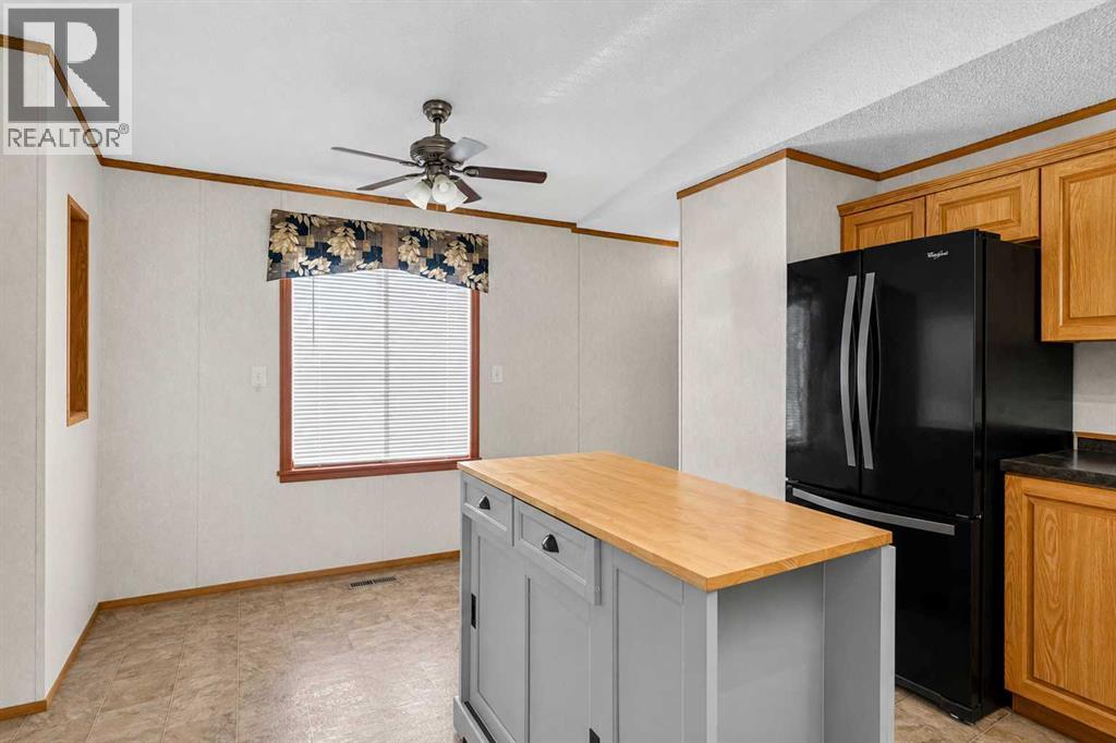 10 Pelican Drive, Fort McMurray