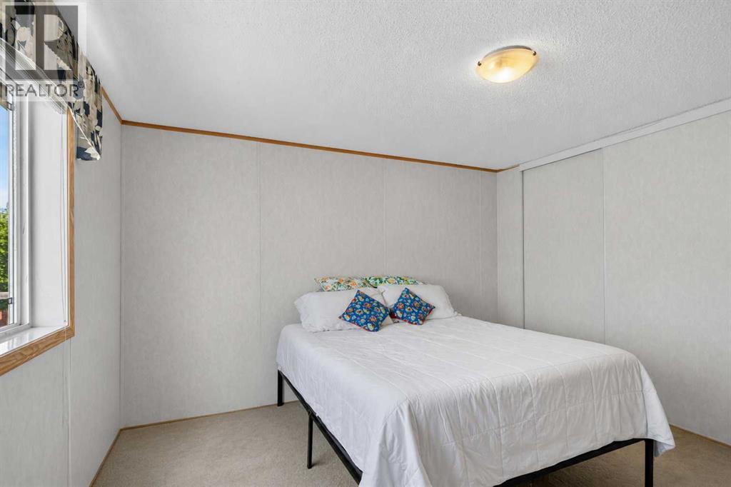 10 Pelican Drive - 16