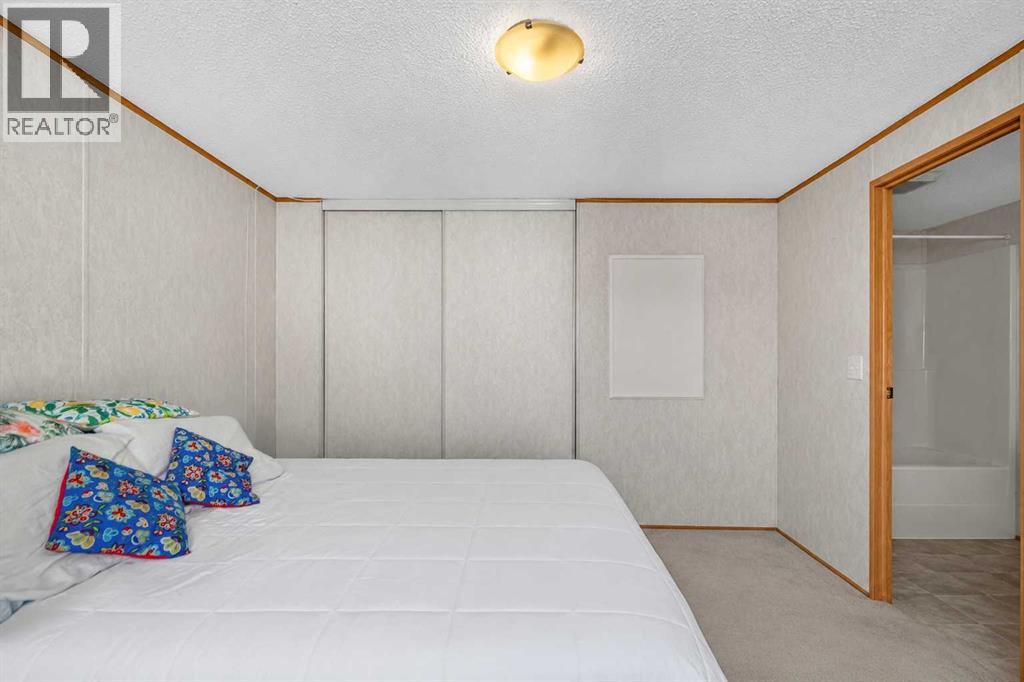 10 Pelican Drive, Fort McMurray