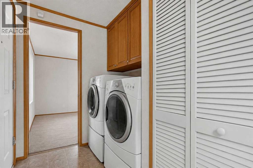10 Pelican Drive, Fort McMurray