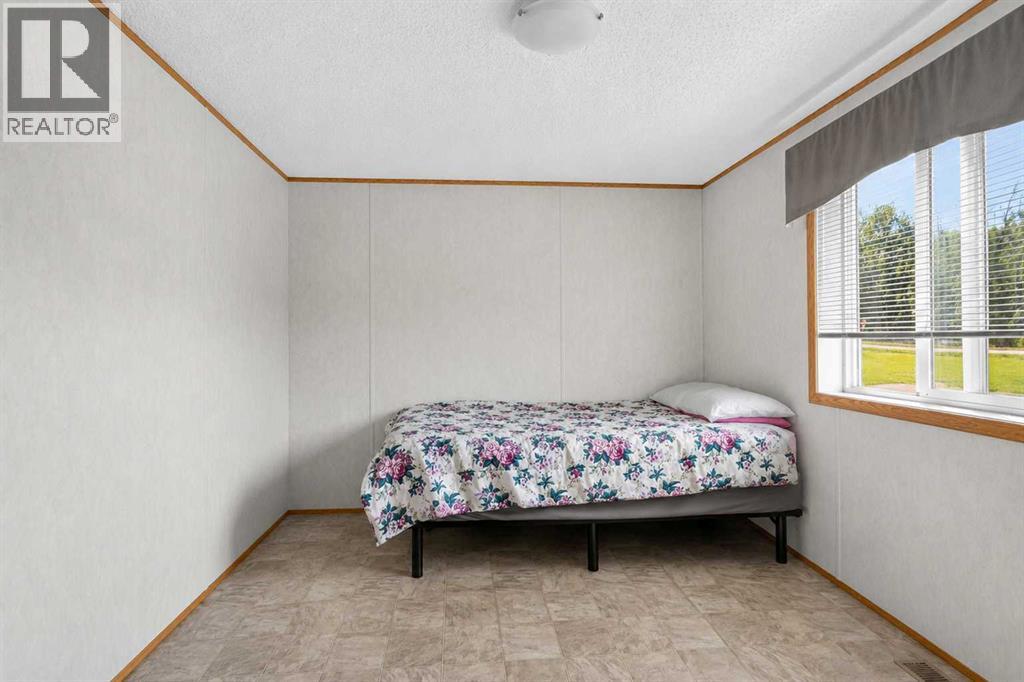 10 Pelican Drive, Fort McMurray
