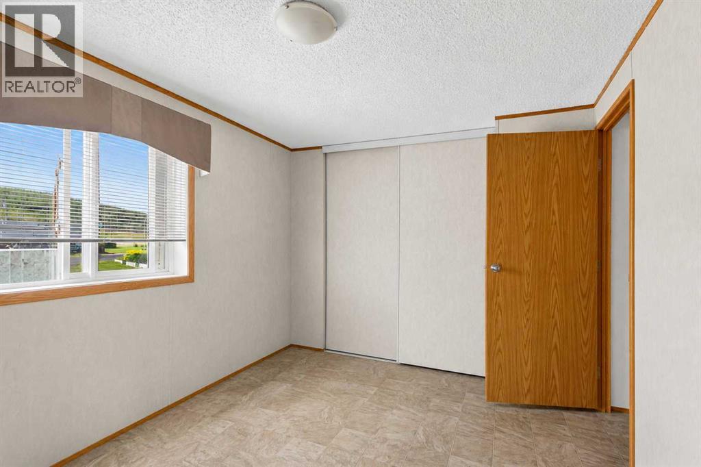 10 Pelican Drive - 21