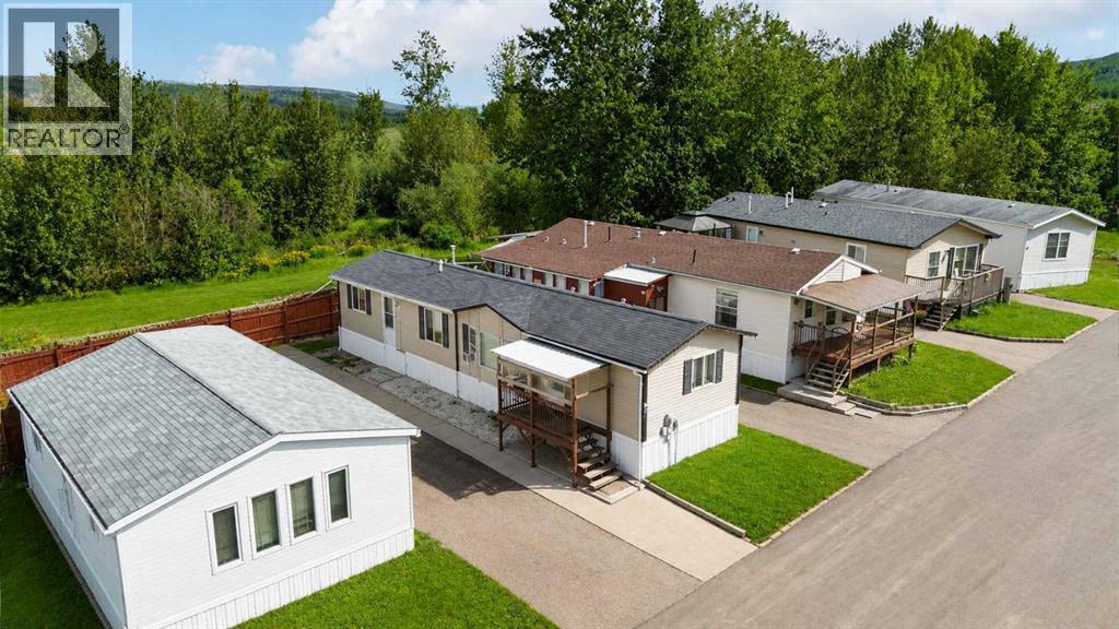 10 Pelican Drive, Fort McMurray