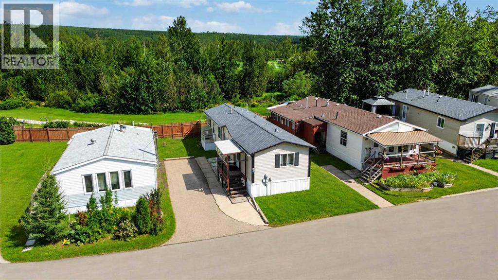 10 Pelican Drive, Fort McMurray