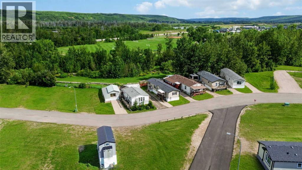 10 Pelican Drive, Fort McMurray