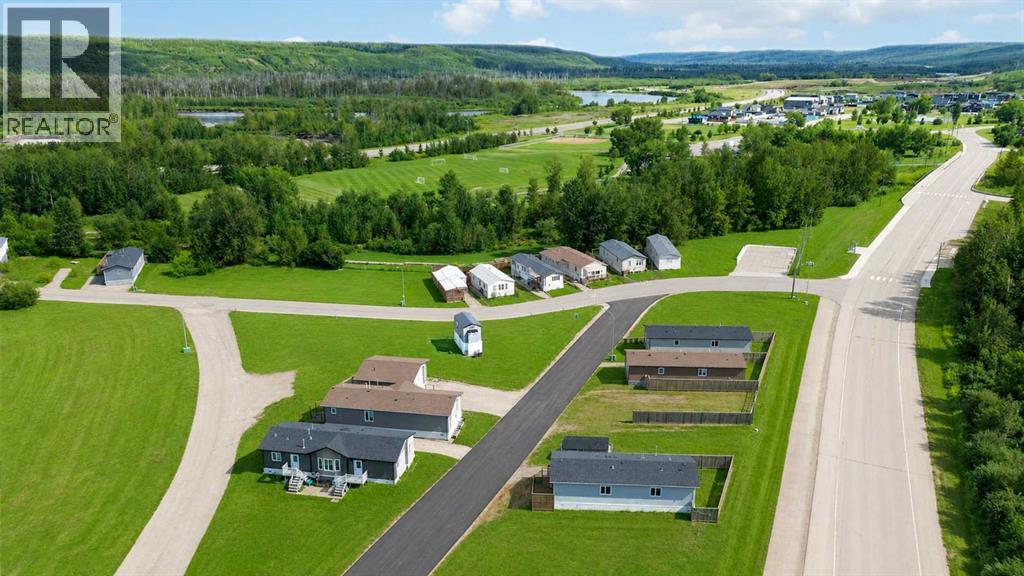 10 Pelican Drive, Fort McMurray