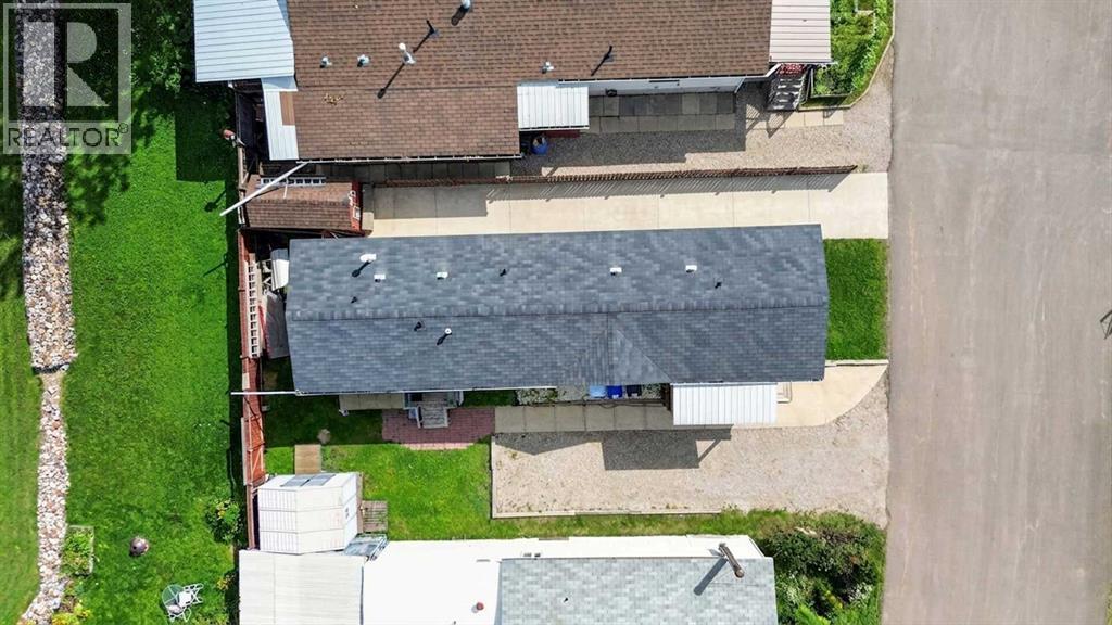 10 Pelican Drive, Fort McMurray