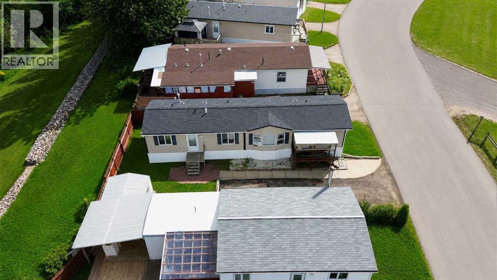 10 Pelican Drive, Fort McMurray