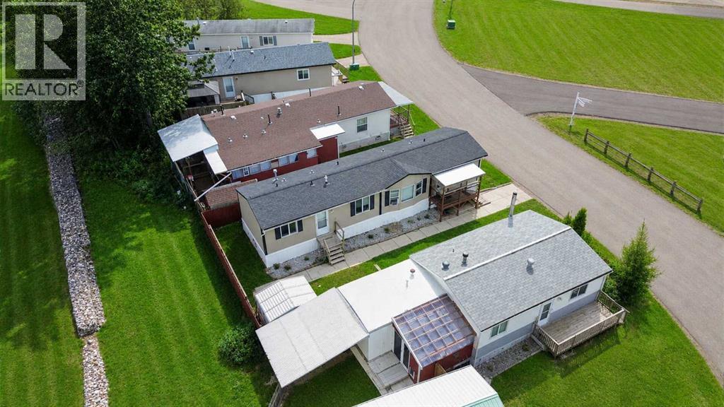 10 Pelican Drive - 33