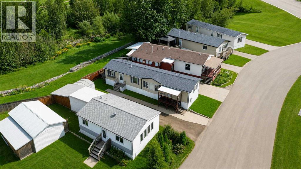 10 Pelican Drive - 34