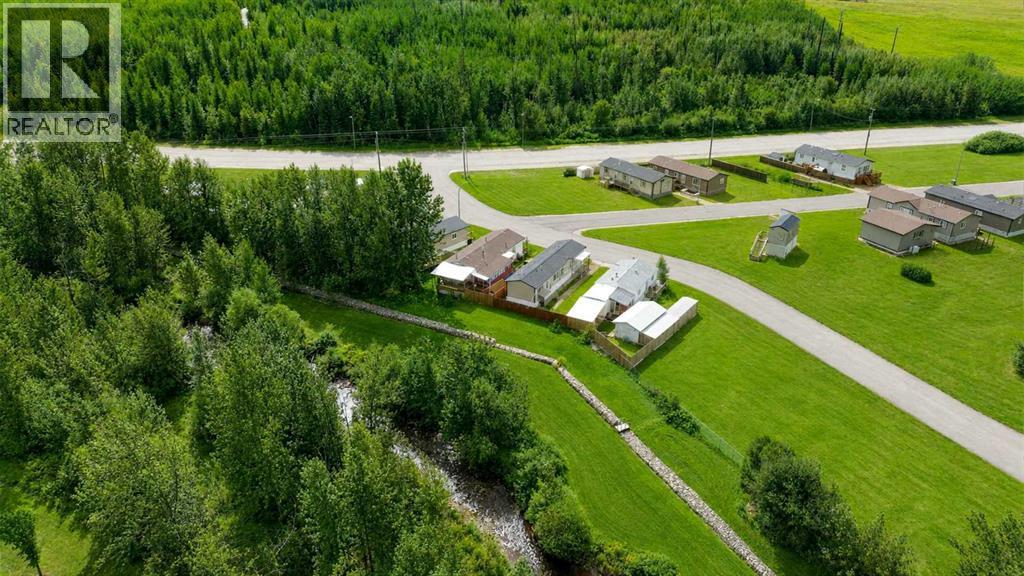 10 Pelican Drive - 35