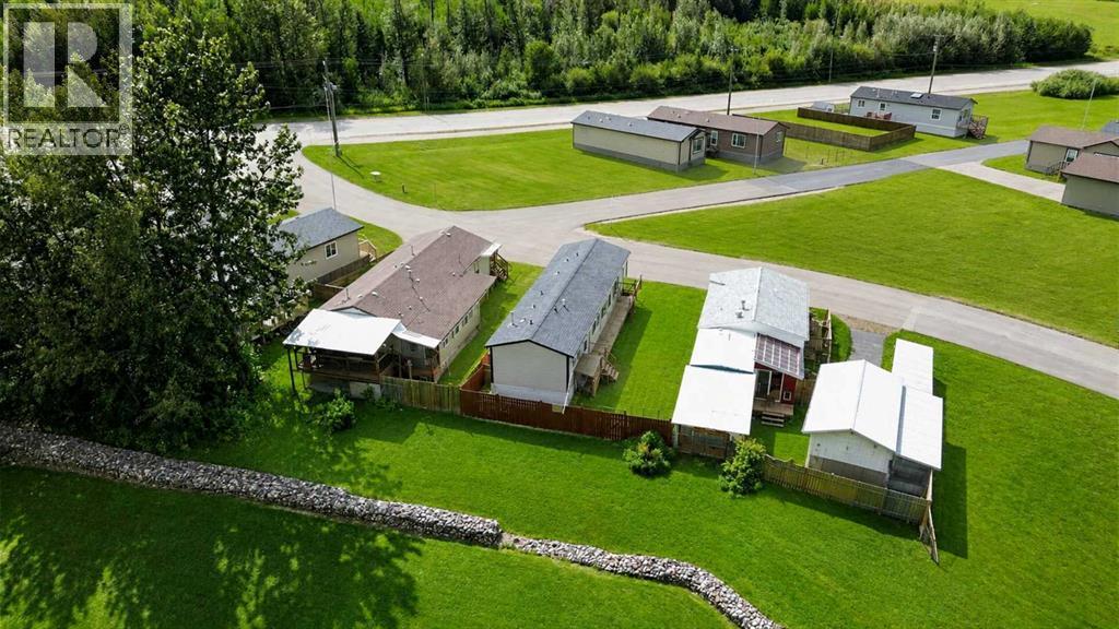 10 Pelican Drive, Fort McMurray