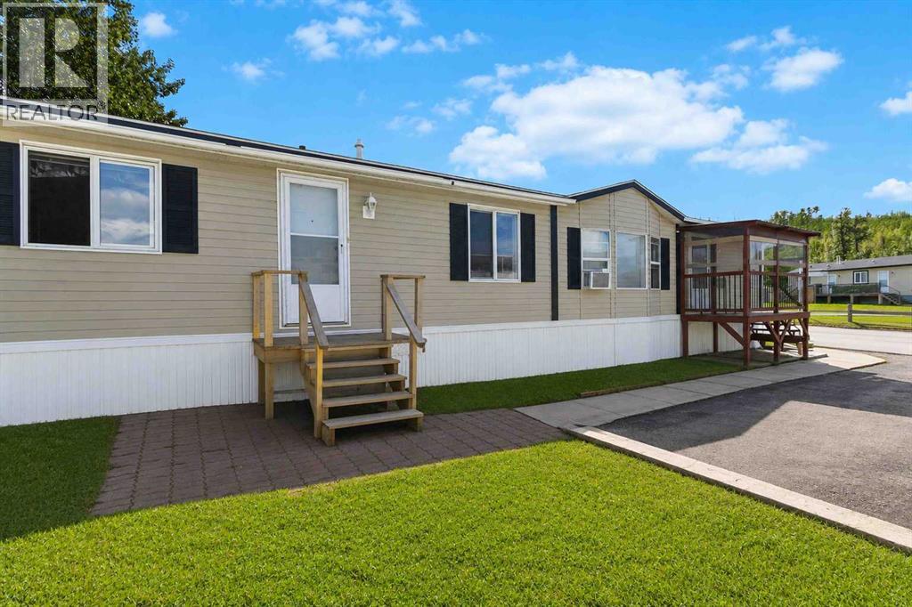 10 Pelican Drive - 5