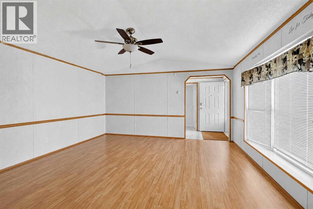 10 Pelican Drive, Fort McMurray
