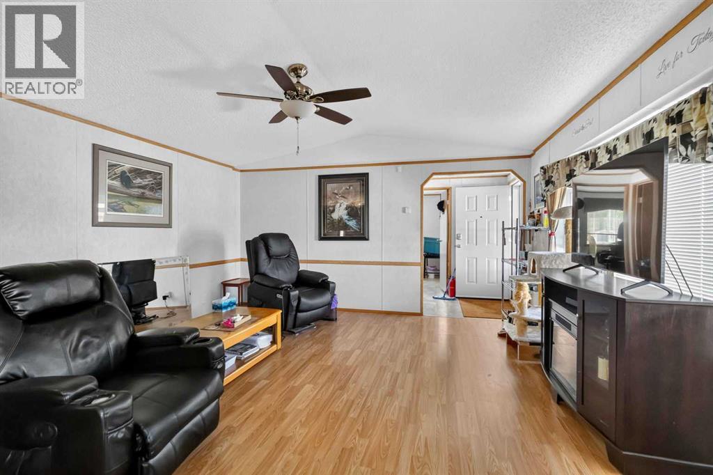 10 Pelican Drive, Fort McMurray