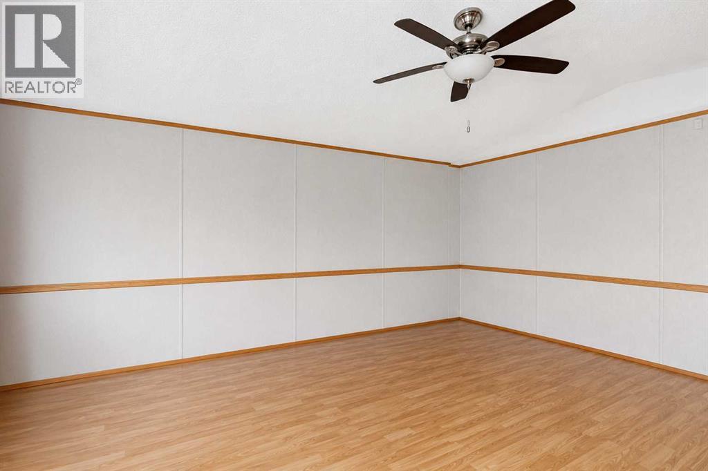 10 Pelican Drive, Fort McMurray