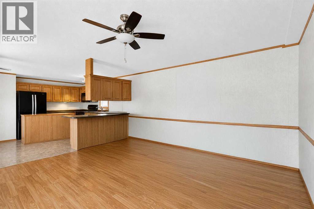 10 Pelican Drive, Fort McMurray