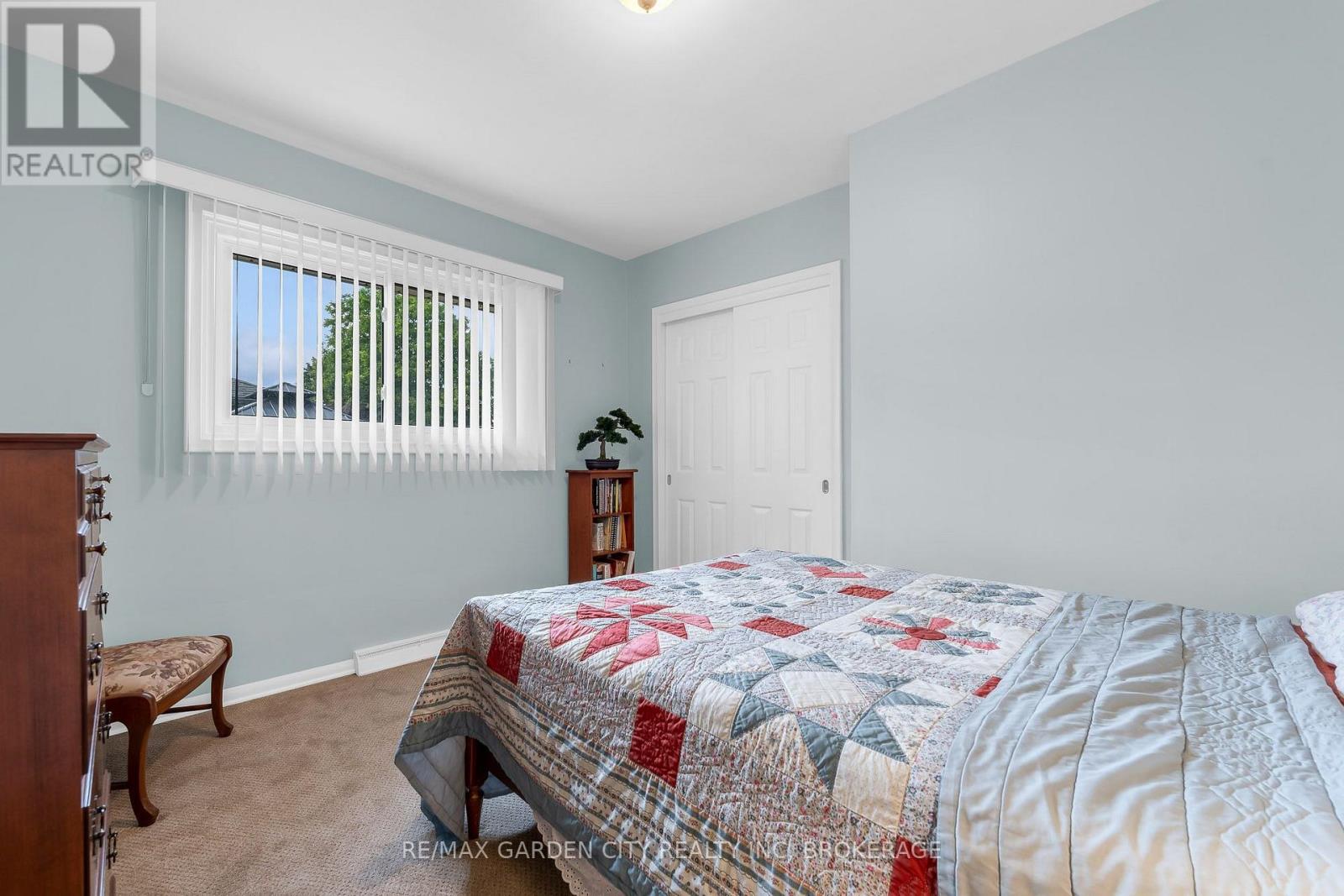 4 REGINA AVENUE - Image 12