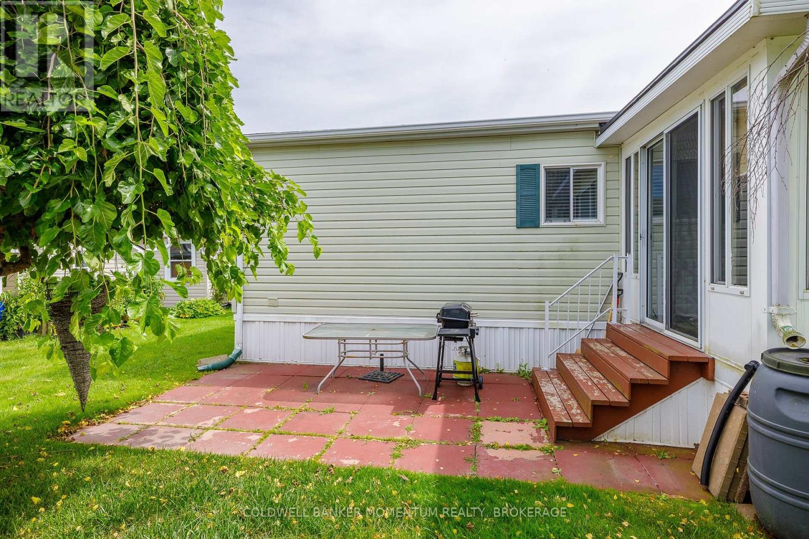 #319 3033 TOWNLINE ROAD - Image 22