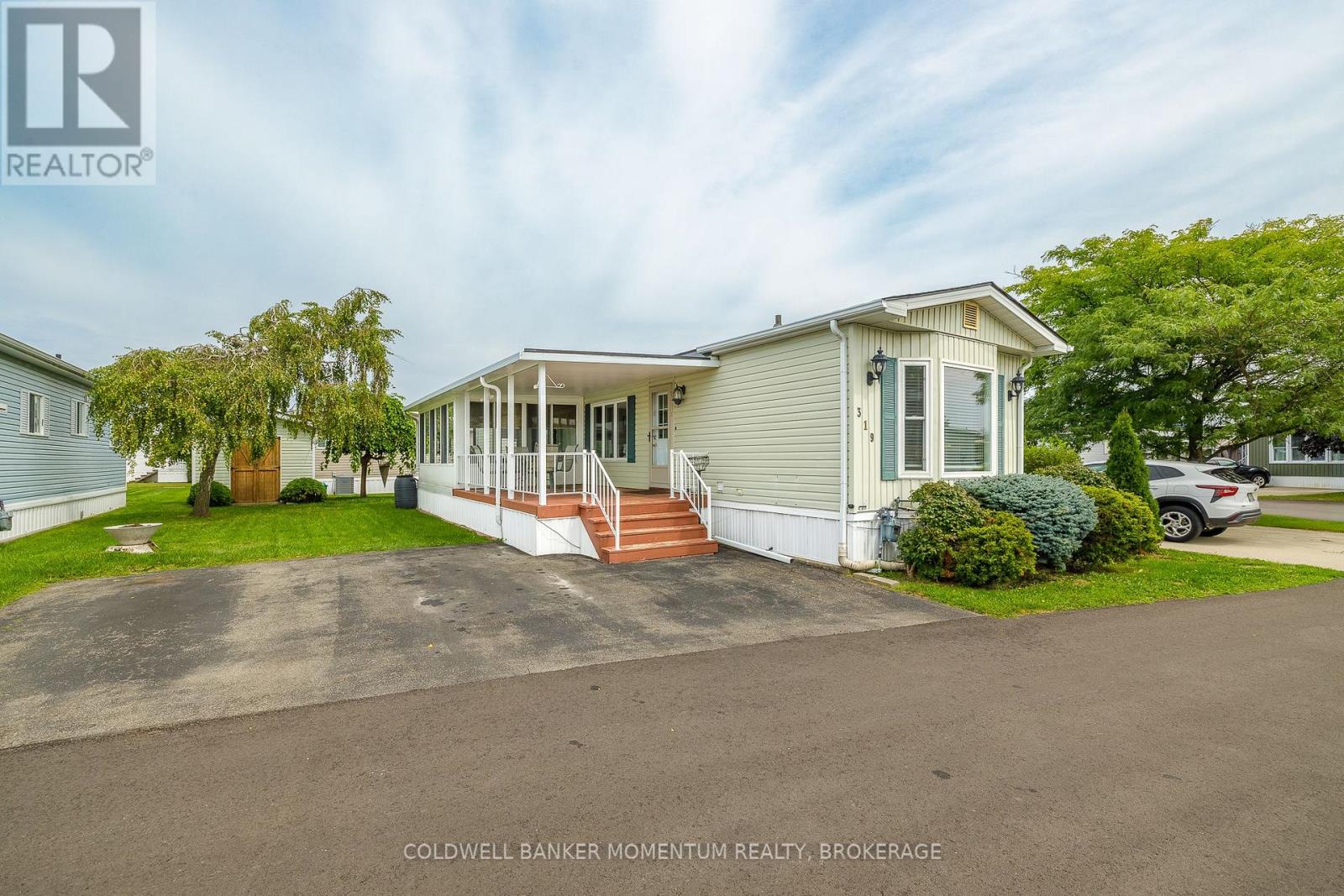 #319 3033 TOWNLINE ROAD - Image 4