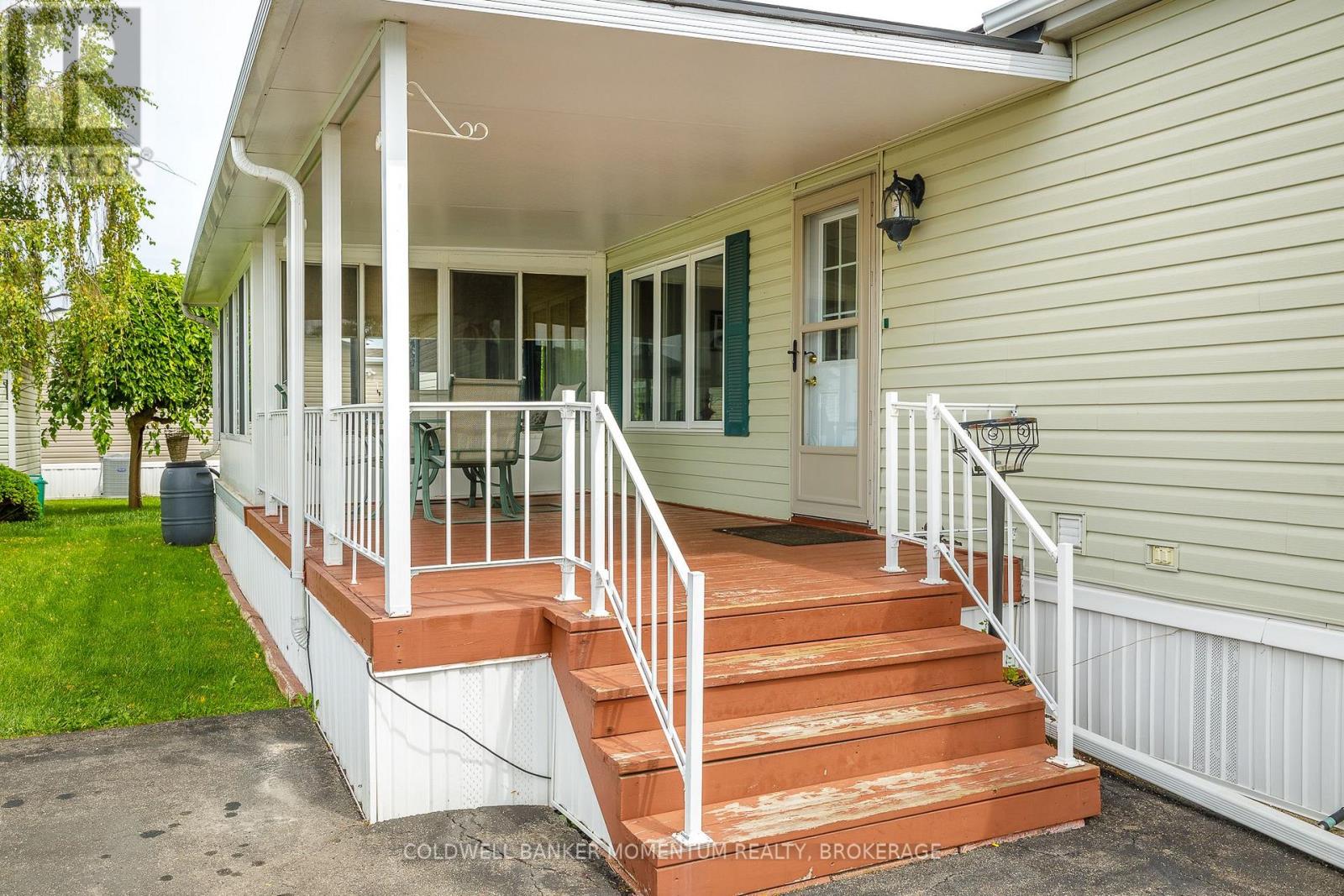 #319 3033 TOWNLINE ROAD - Image 5