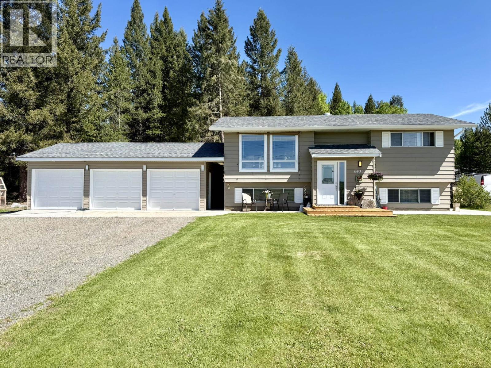 Property for sale at 6433 LYNX ROAD