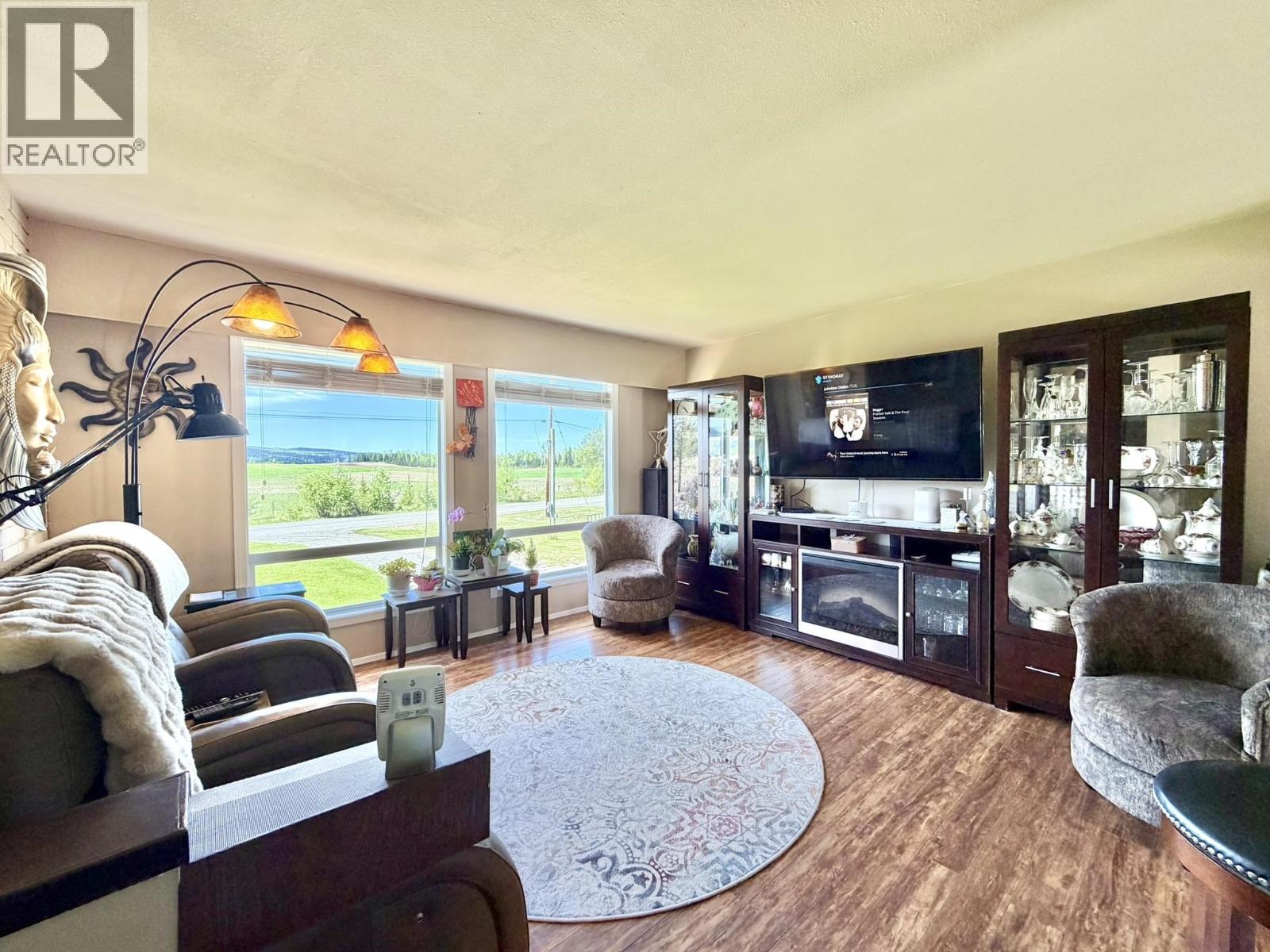 6433 LYNX ROAD - 11