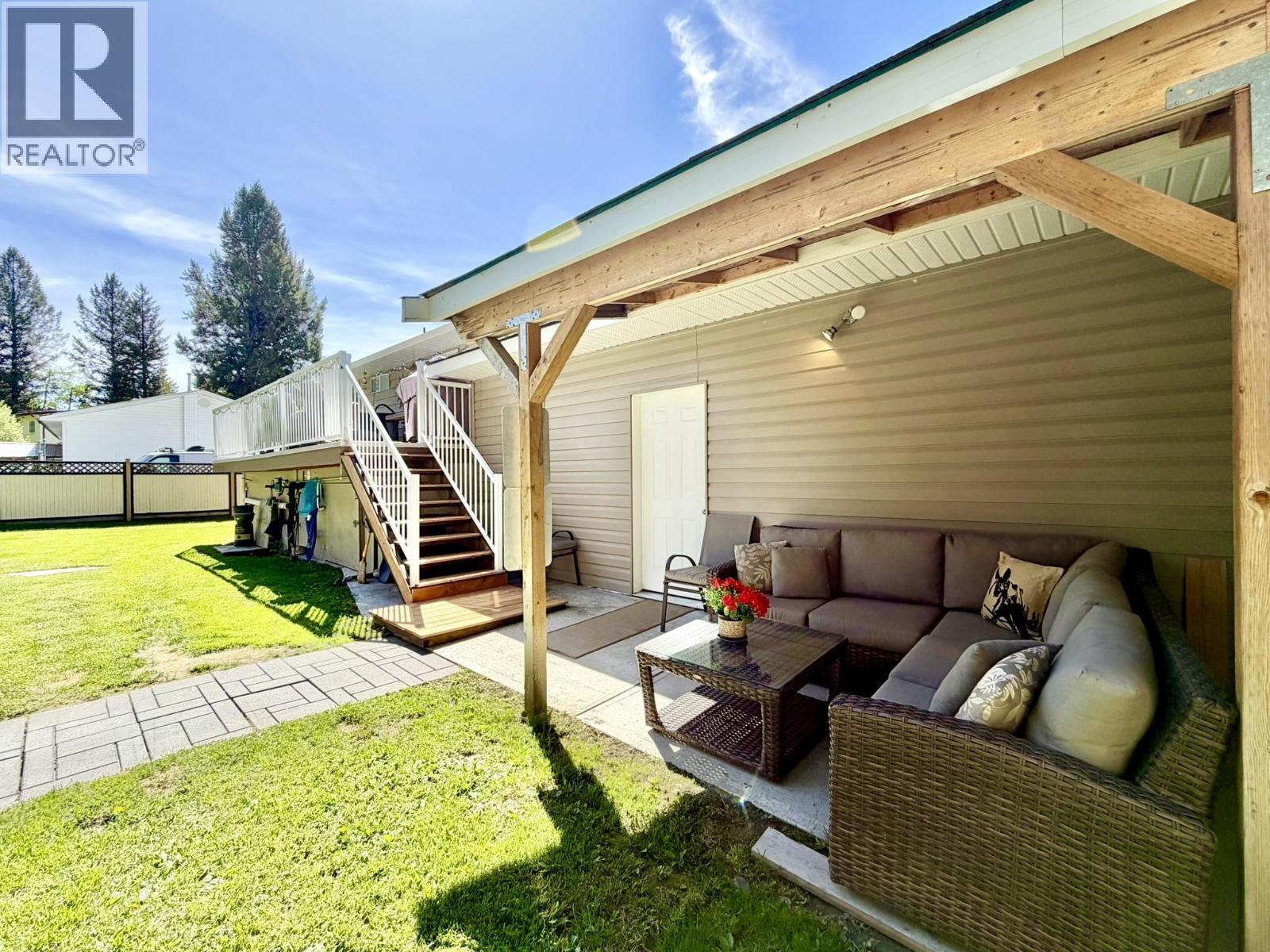 6433 LYNX ROAD - 30