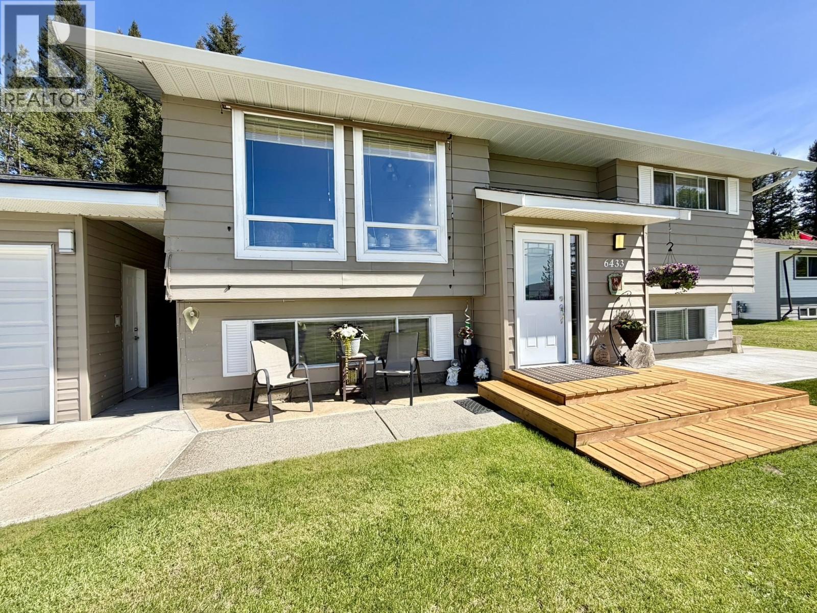 6433 LYNX ROAD, Forest Grove