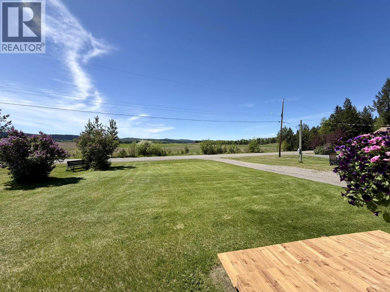 6433 LYNX ROAD, Forest Grove