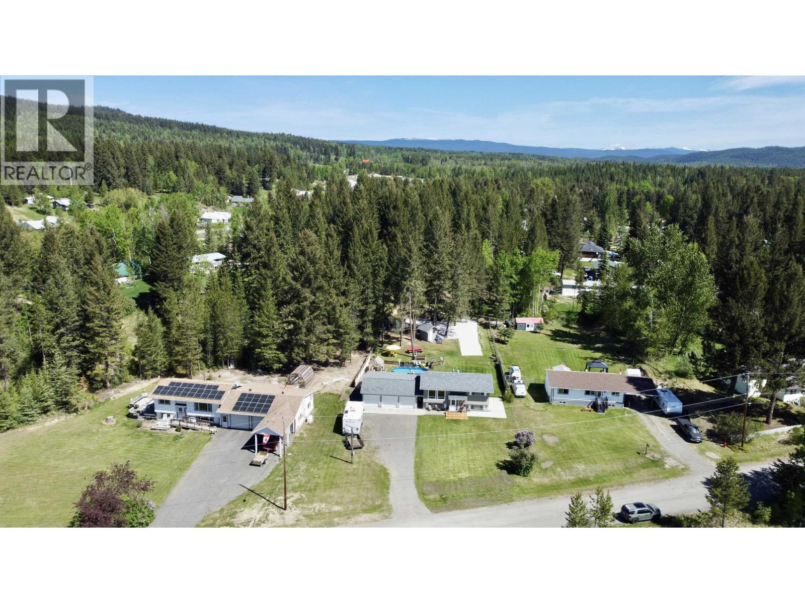 6433 LYNX ROAD, Forest Grove