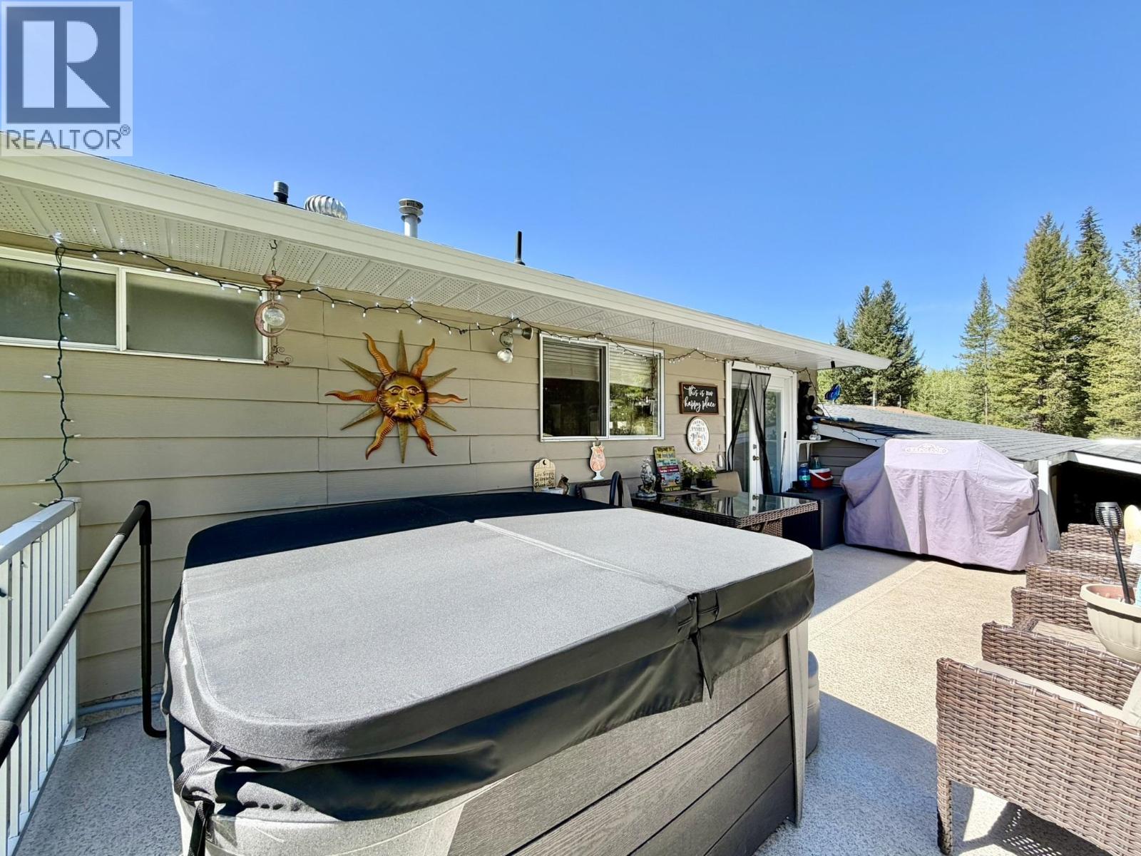 6433 LYNX ROAD - 8