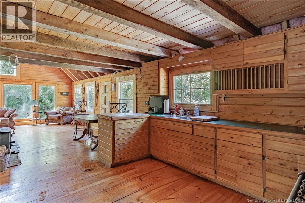 165 Back River Road - Image 10