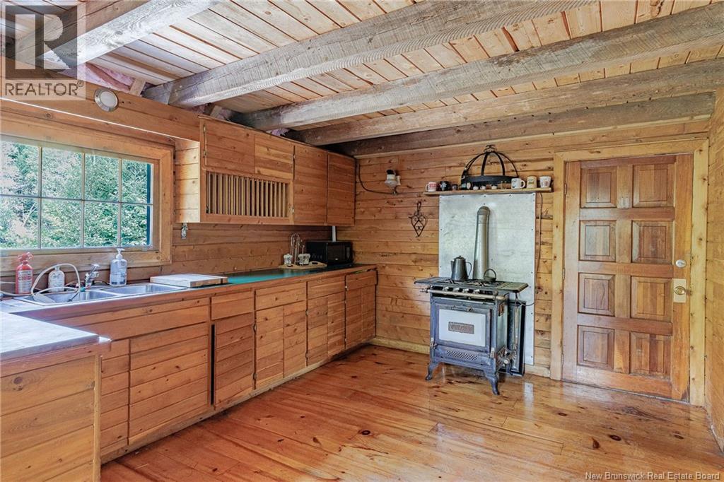 165 Back River Road - Image 11