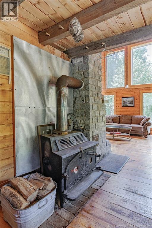 165 Back River Road - Image 13