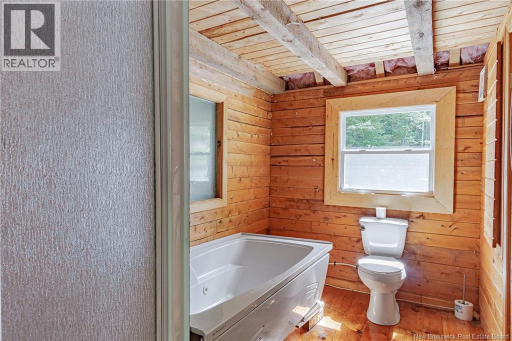 165 Back River Road - Image 14