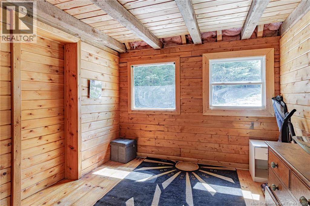 165 Back River Road - Image 16