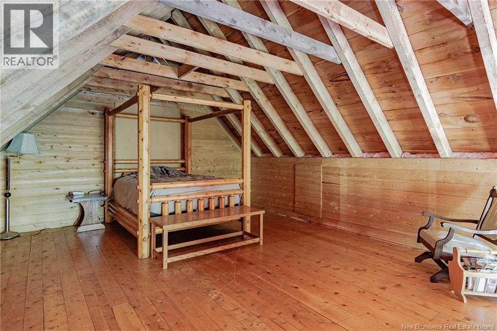 165 Back River Road - Image 17