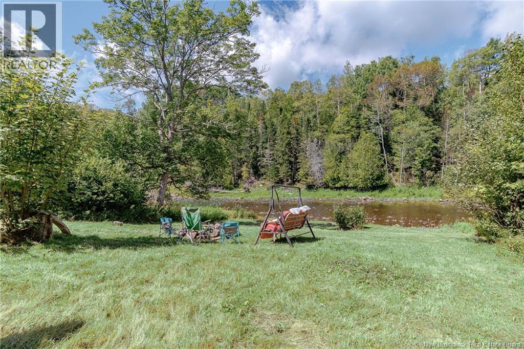 165 Back River Road - Image 19