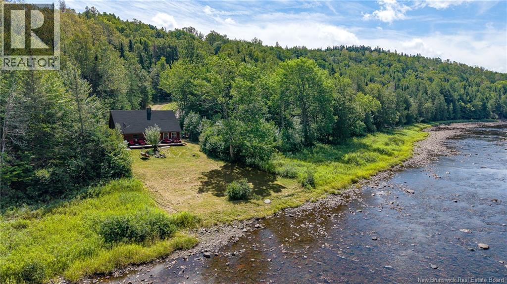 165 Back River Road - 2