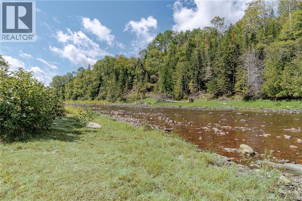 165 Back River Road - Image 20