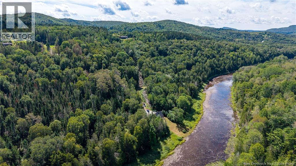 165 Back River Road - 21