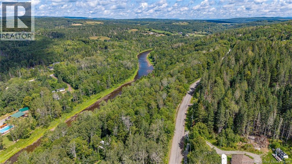 165 Back River Road - 23