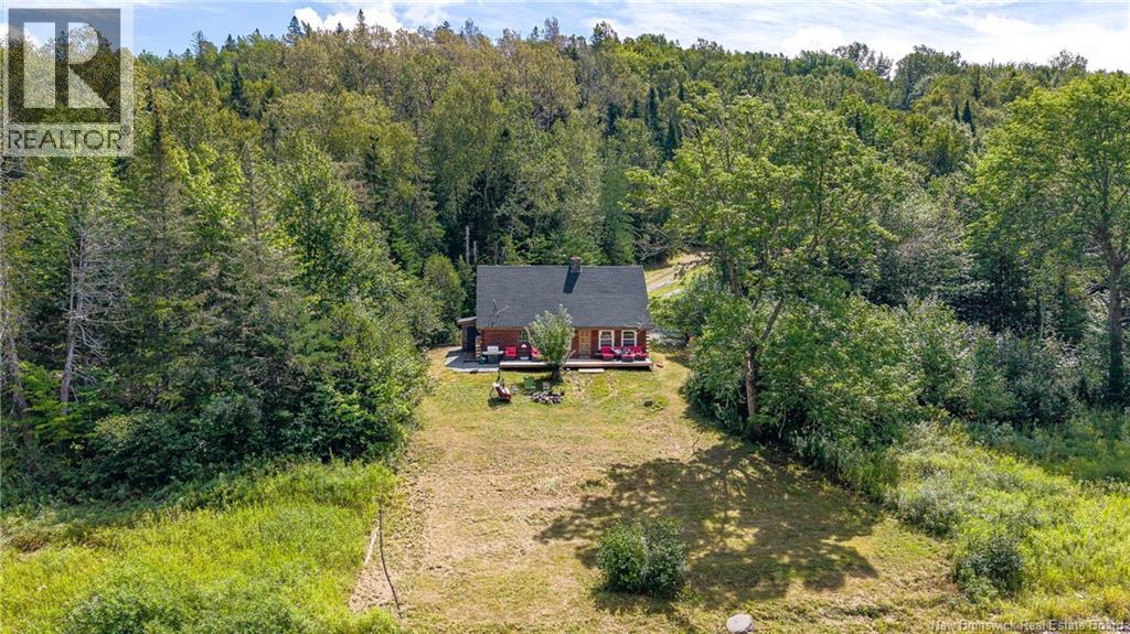 165 Back River Road - 26