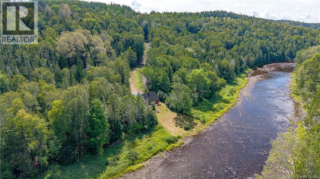 165 Back River Road - 3