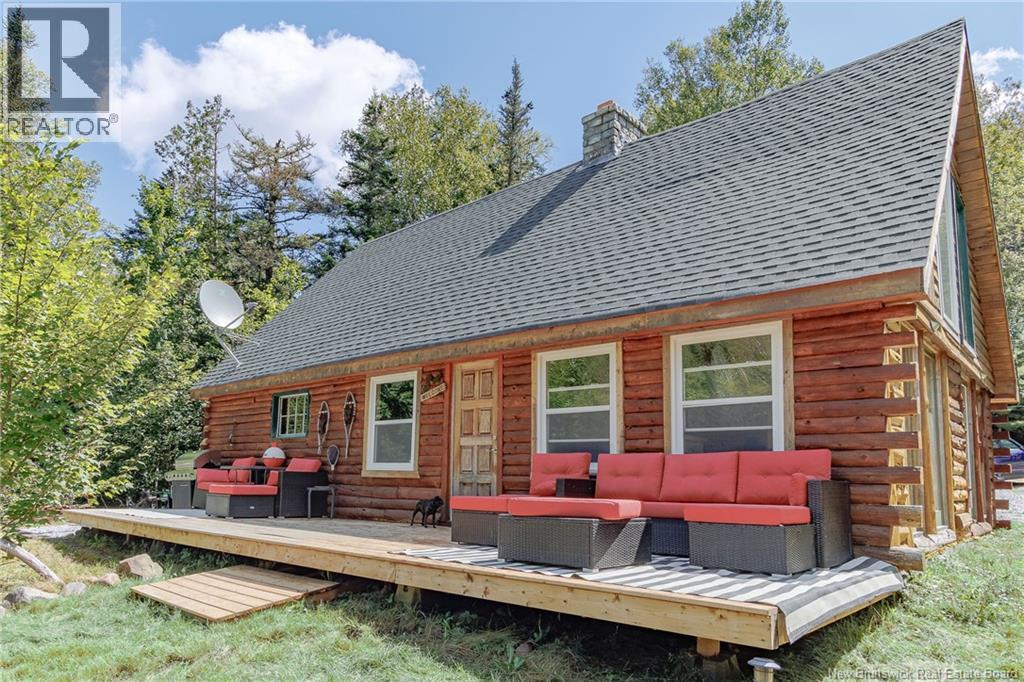 165 Back River Road - Image 4