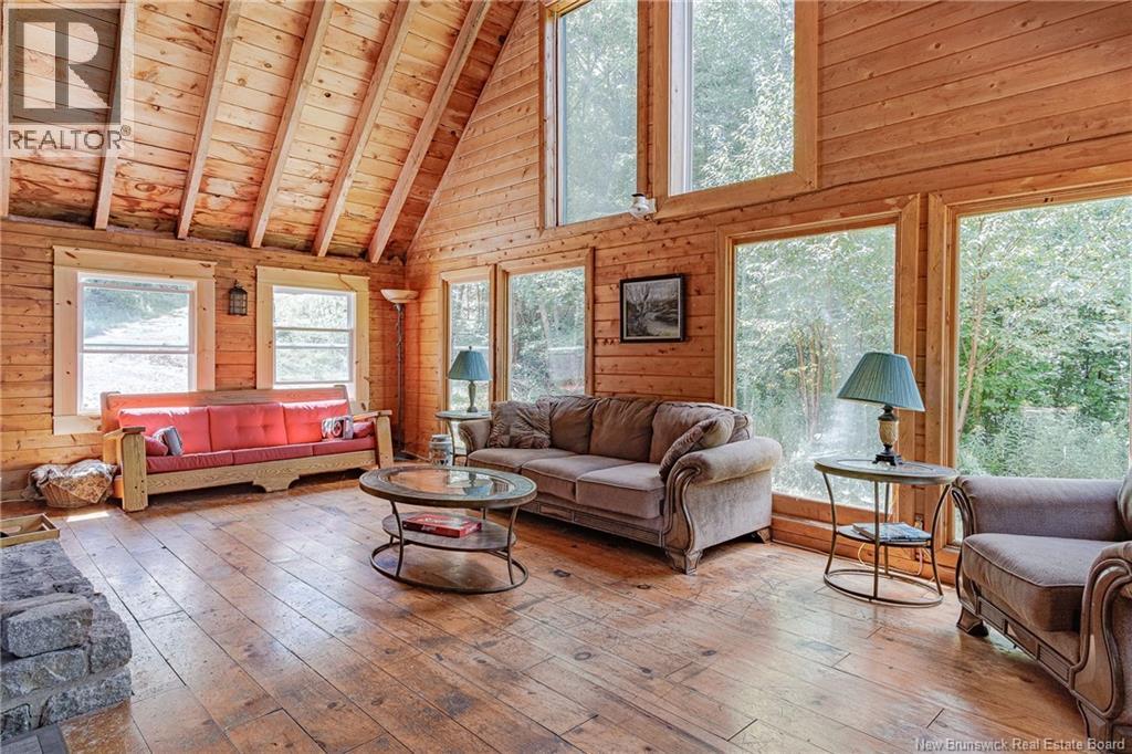 165 Back River Road - 5